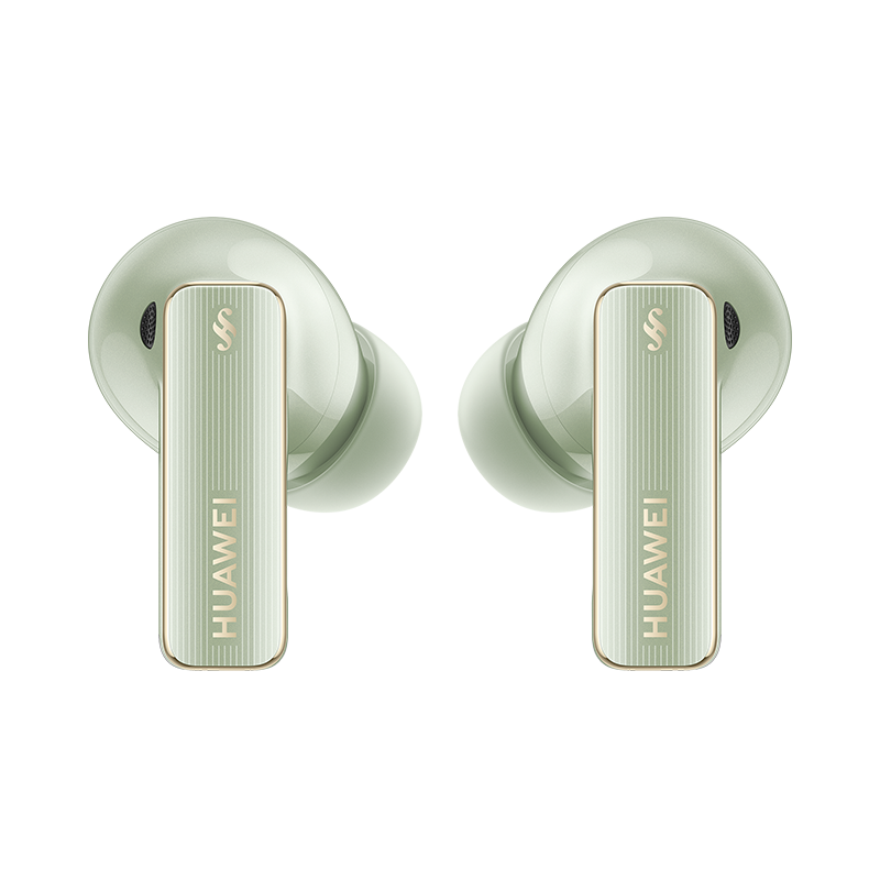 Huawei Freebuds Pro 4 Green (Retail price: $1550) – City Chain Huawei Freebuds Pro 4 Green (Retail price: $1550) – City Chain