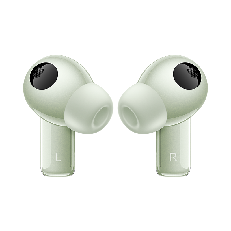 Huawei Freebuds Pro 4 Green (Retail price: $1550) – City Chain Huawei Freebuds Pro 4 Green (Retail price: $1550) – City Chain