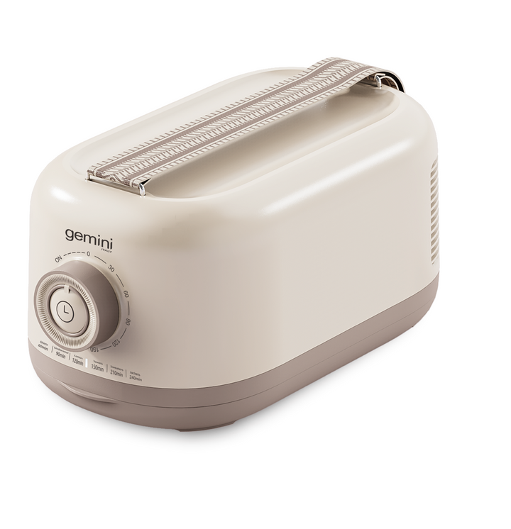 GEMINI 摺疊式UV殺菌衣物烘乾機 GCD600BG (Retail price: $500)