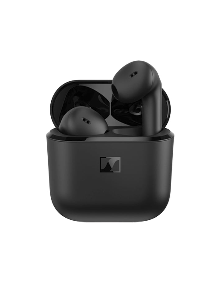 Sennheiser Accentum Open True Wireless-Black (Retail price: $900)