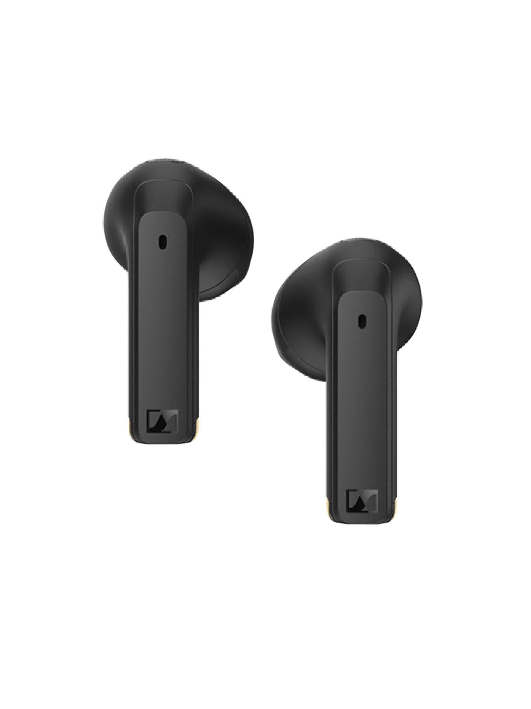 $899 Sennheiser Accentum Open True Wireless-Black (2000 pts.+$800