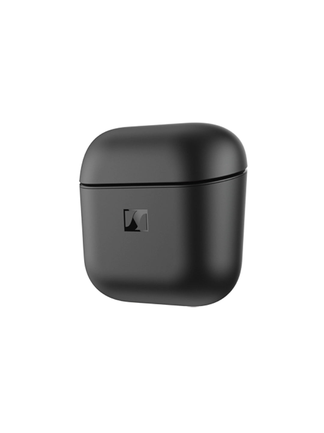 Sennheiser Accentum Open True Wireless-Black (Retail price: $900)