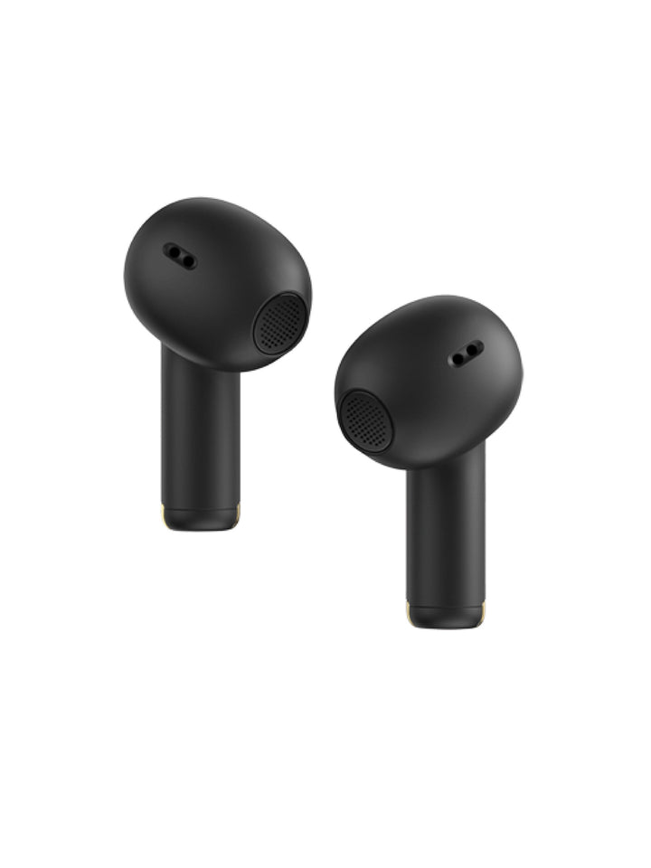 Sennheiser Accentum Open True Wireless-Black (Retail price: $900)