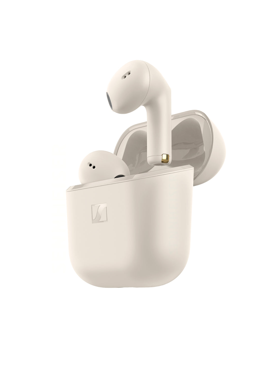 Sennheiser Accentum Open True Wireless-Cream (Retail price: $900)