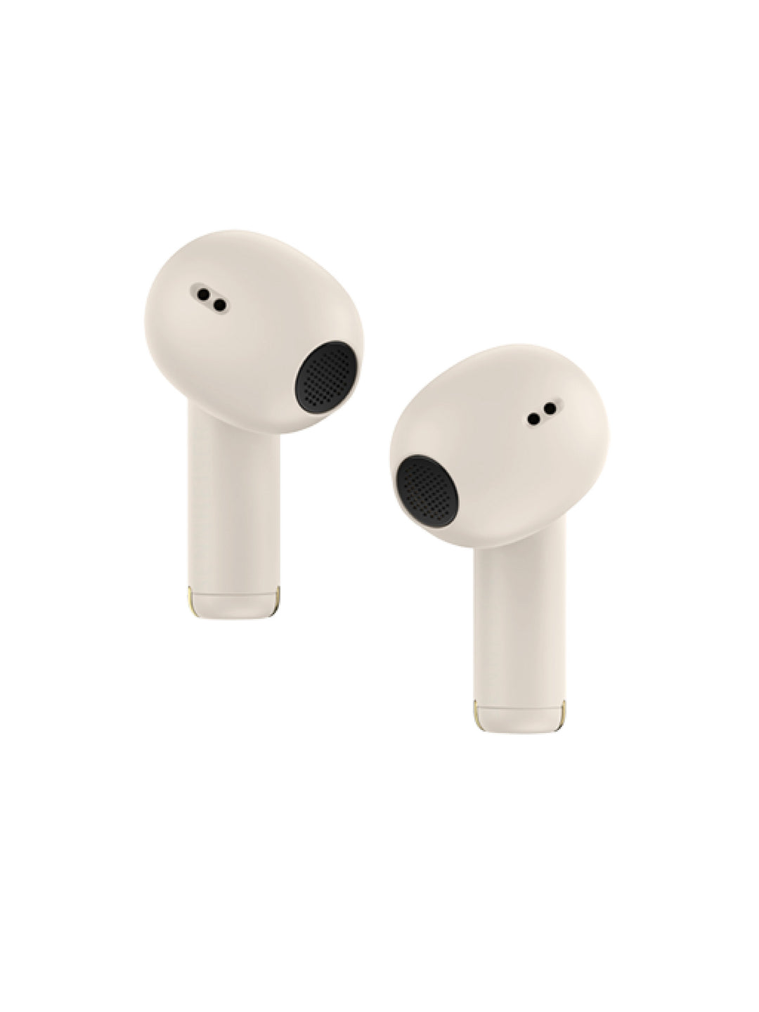 Sennheiser Accentum Open True Wireless-Cream (Retail price: $900)