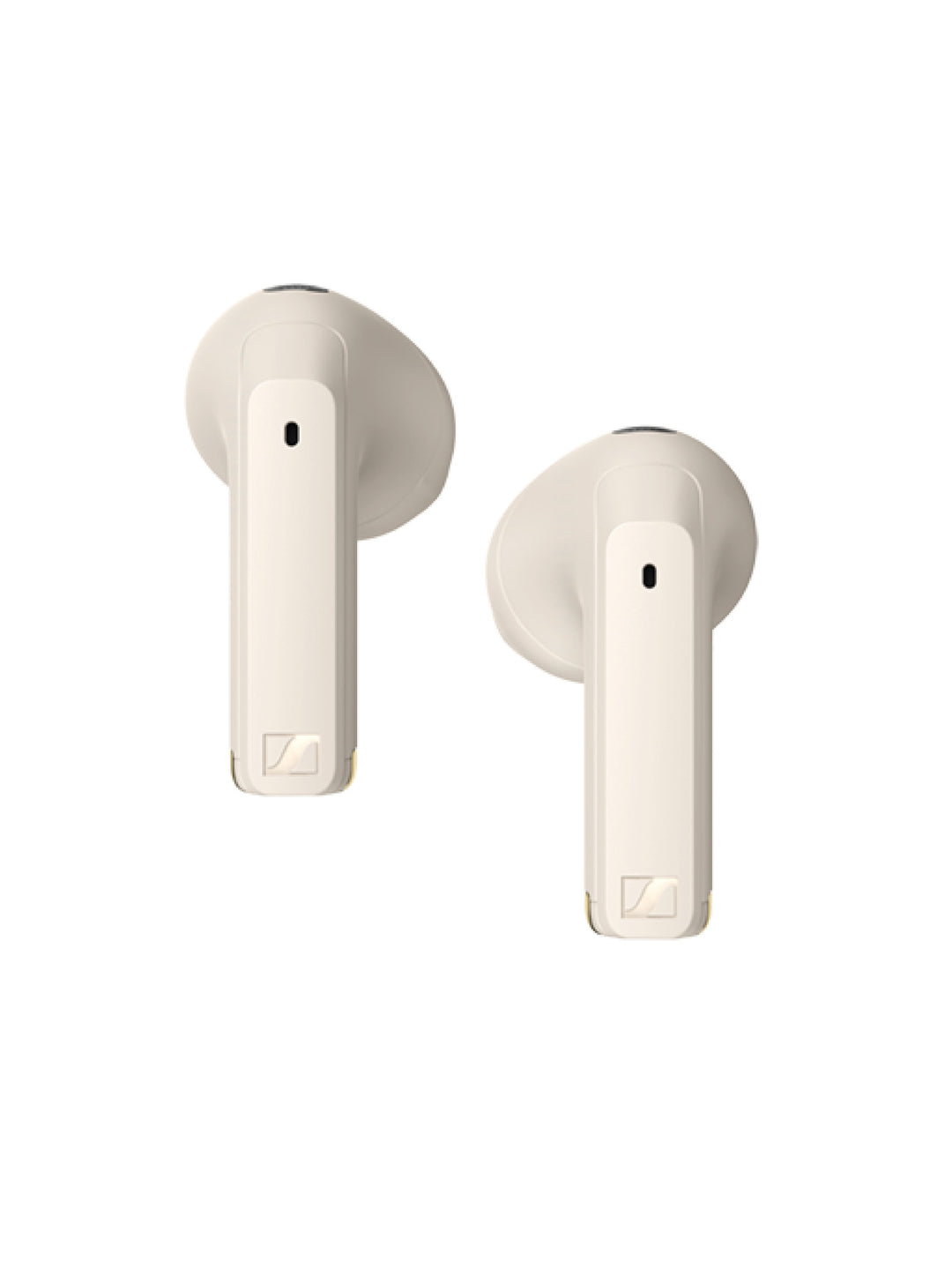 Sennheiser Accentum Open True Wireless-Cream (Retail price: $900)