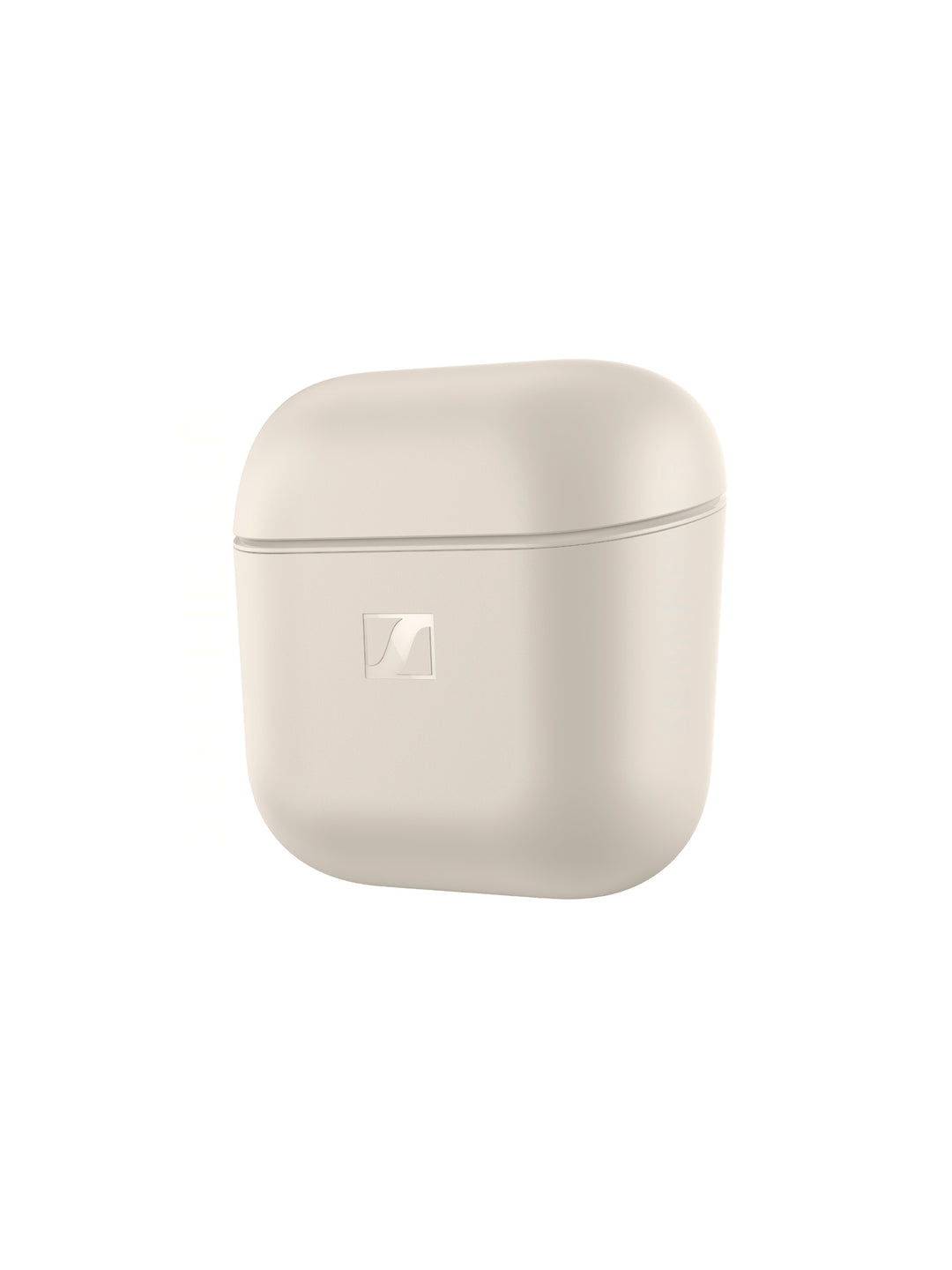 Sennheiser Accentum Open True Wireless-Cream (Retail price: $900)