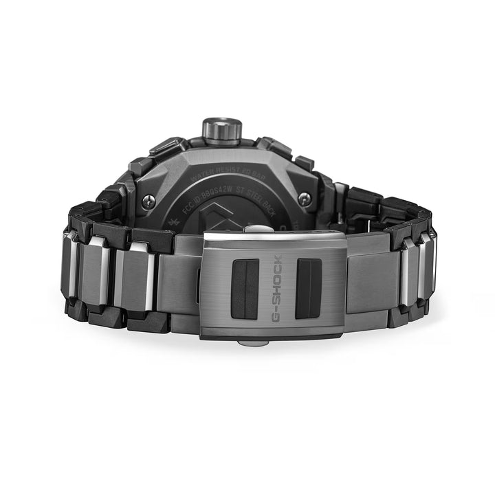 CASIO MTG (MTG-B4000BD-1A)