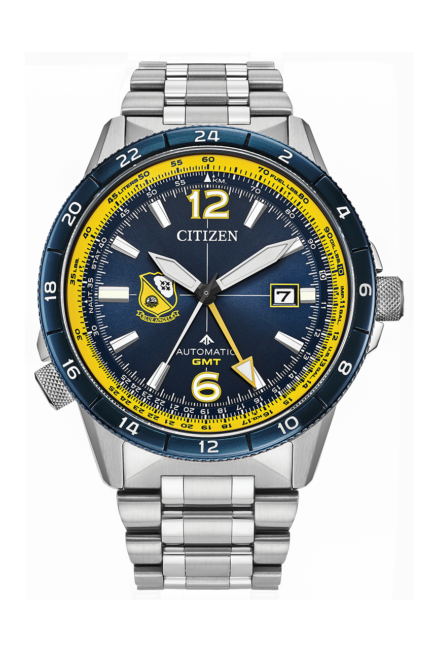 Citizen Promaster Blue Angels GMT NB6044 54L City Chain Hong Kong citizen-promaster-blue-angels-gmt-nb6044-54l-city-chain-hong-kong