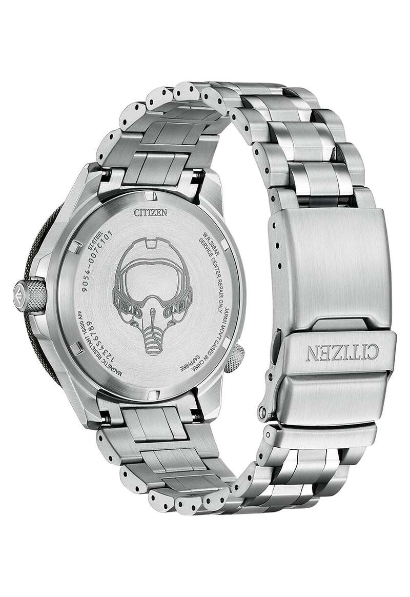 Citizen Promaster (NB6046-59E)