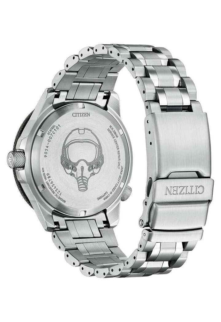 Citizen Promaster (NB6046-59E)