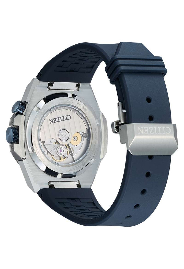 Citizen Series 8 (NB6060-07A)