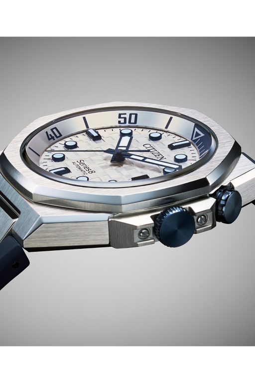 Citizen Series 8 (NB6060-07A)