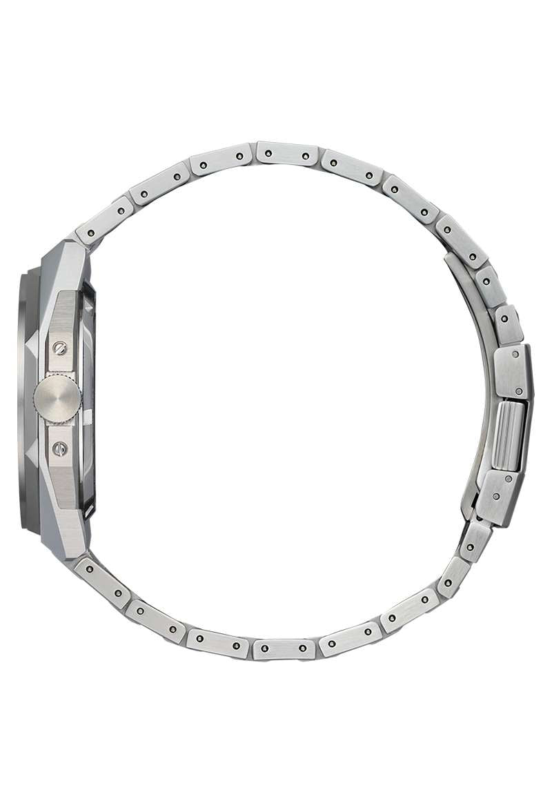 Citizen Series 8 (NB6080-51W)