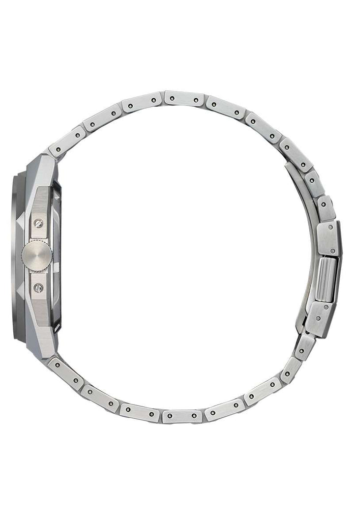 Citizen Series 8 (NB6080-51W)