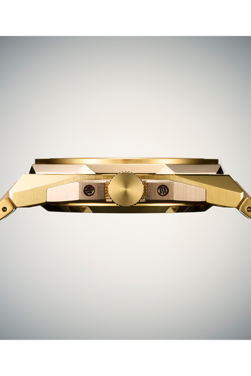 Citizen Series 8 (NB6085-57W)