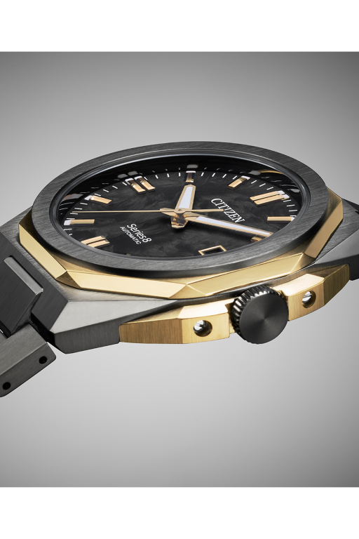 Citizen Series 8 (NB6086-54E)