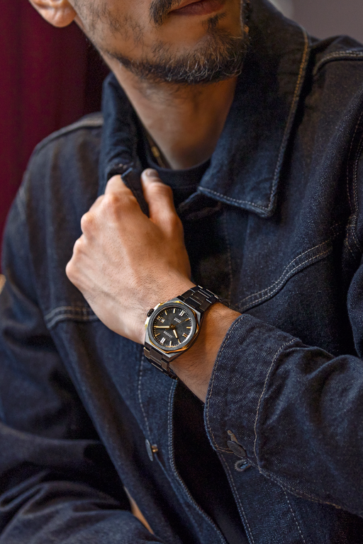 Citizen Series 8 (NB6086-54E)