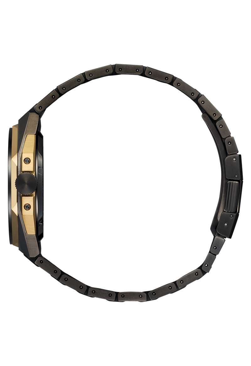 Citizen Series 8 (NB6086-54E)