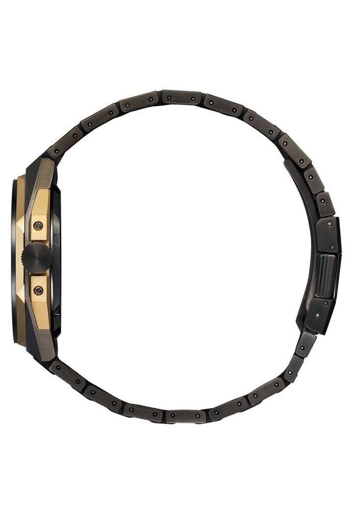 Citizen Series 8 (NB6086-54E)