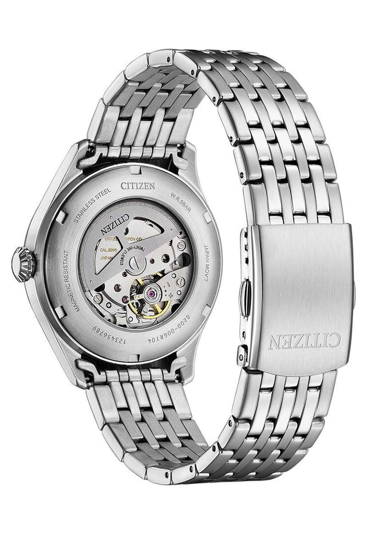 CITIZEN MECHANICAL (NH8410-59E)