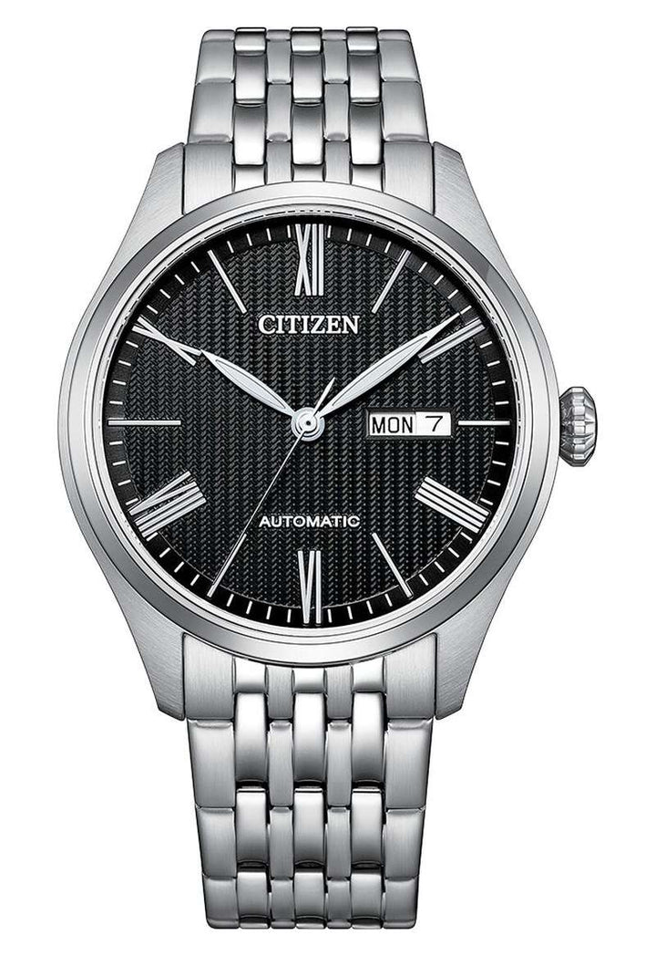 CITIZEN MECHANICAL (NH8410-59E)