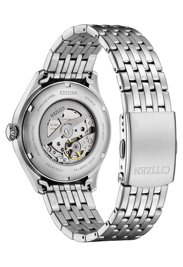 CITIZEN MECHANICAL (NH8410-59X)