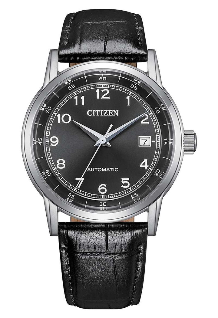 Citizen Mechanical (NJ0210-05E)
