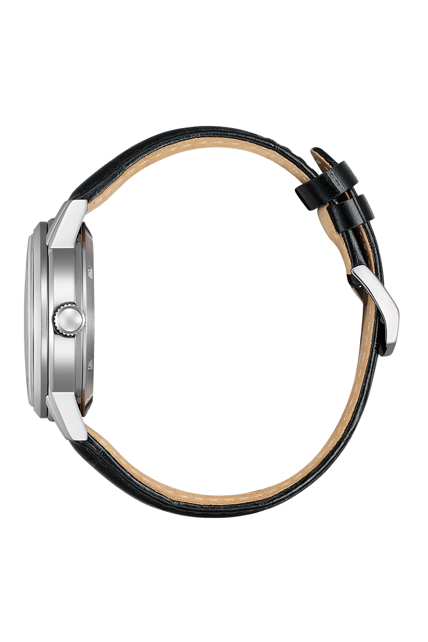 Citizen Mechanical (NJ0210-05E)