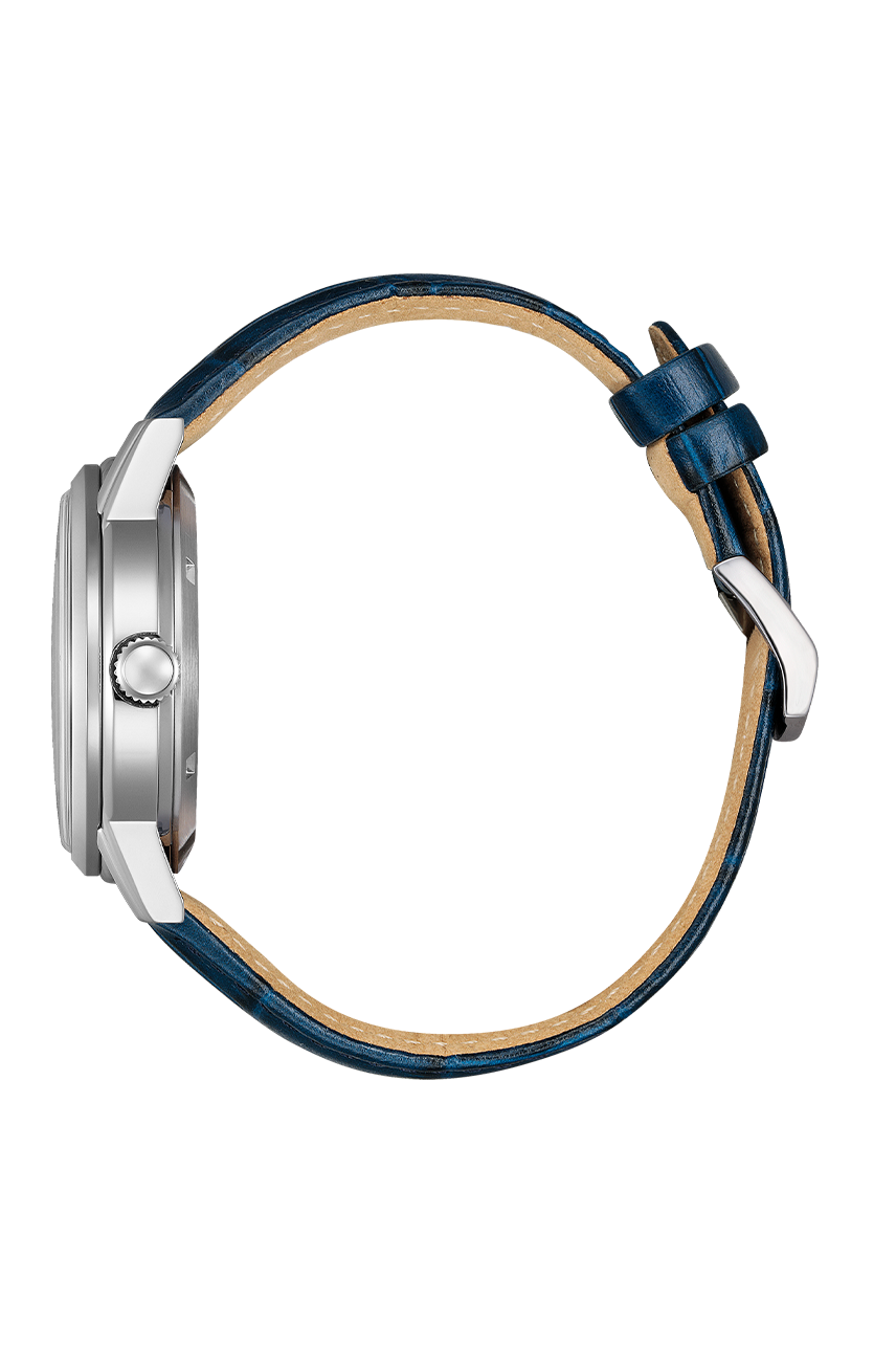 Citizen Mechanical (NJ0210-13L)