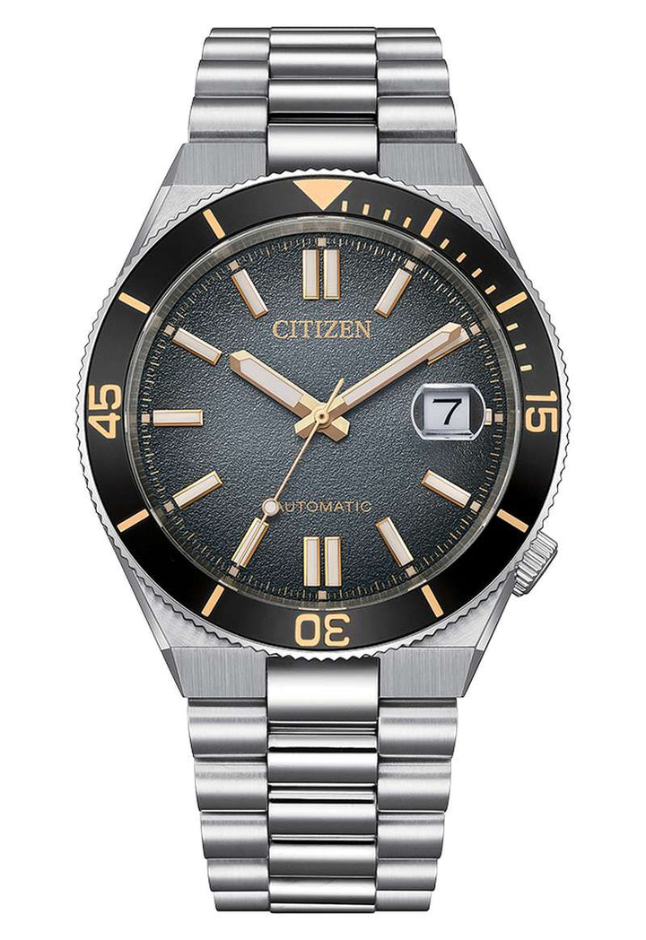 Citizen Mechanical (NJ0238-57E)