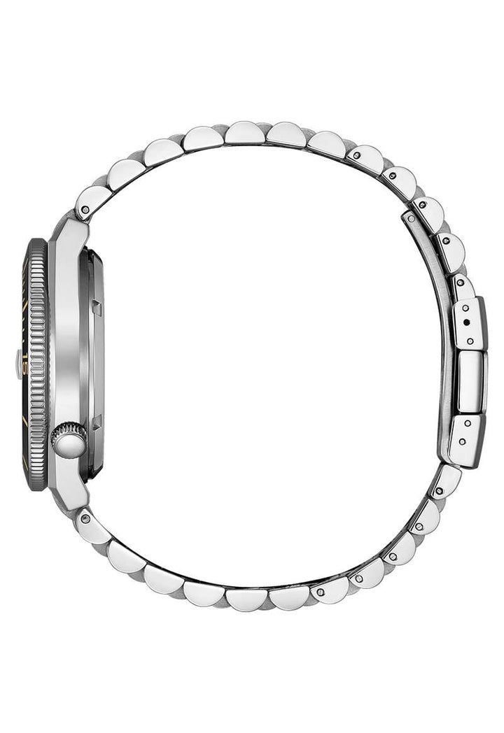 Citizen Mechanical (NJ0238-57E)