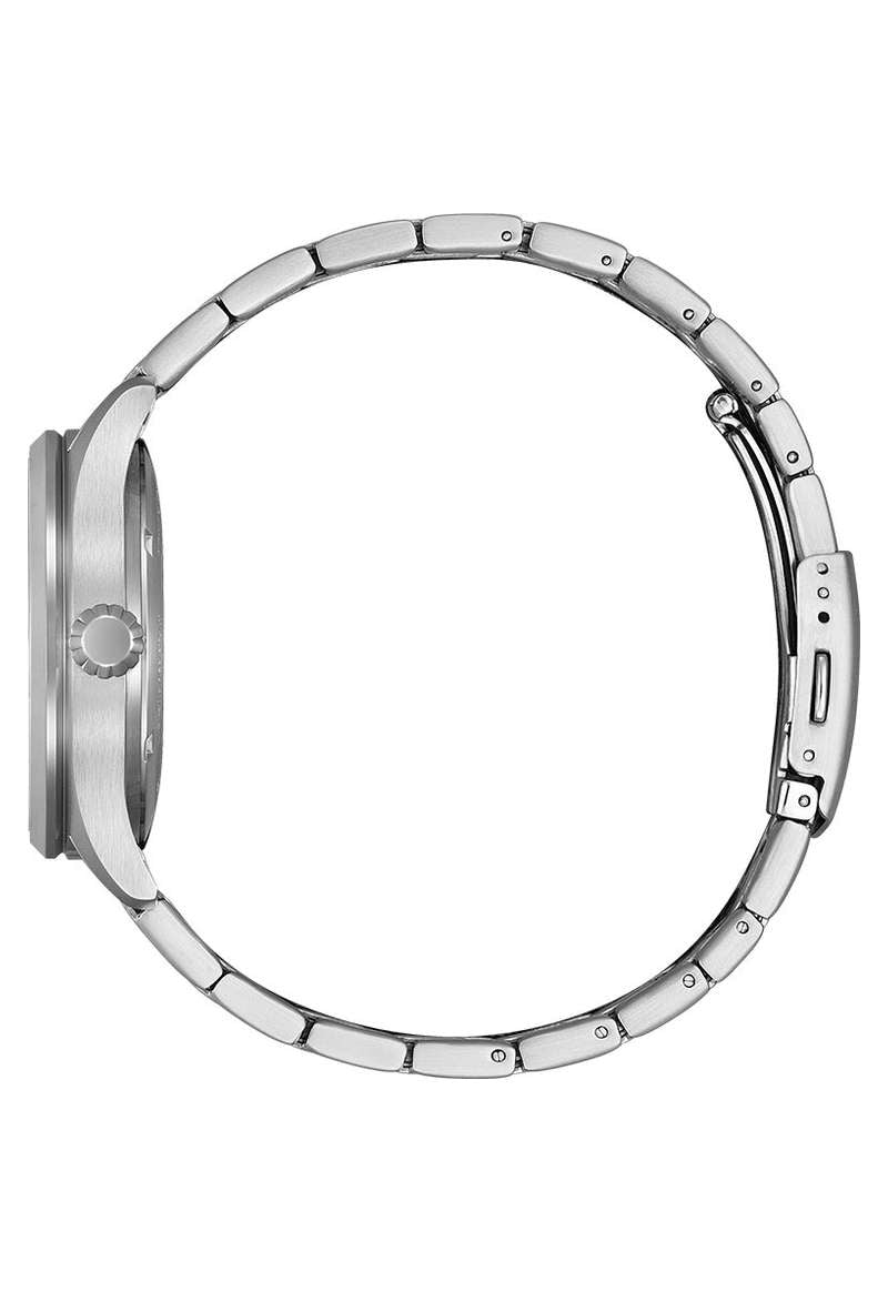 Citizen Mechanical (NJ0240-55E)