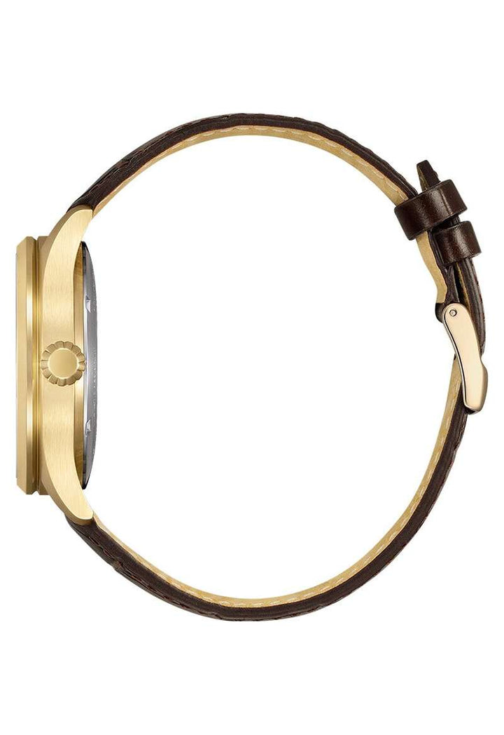 Citizen Mechanical (NJ0243-06A)