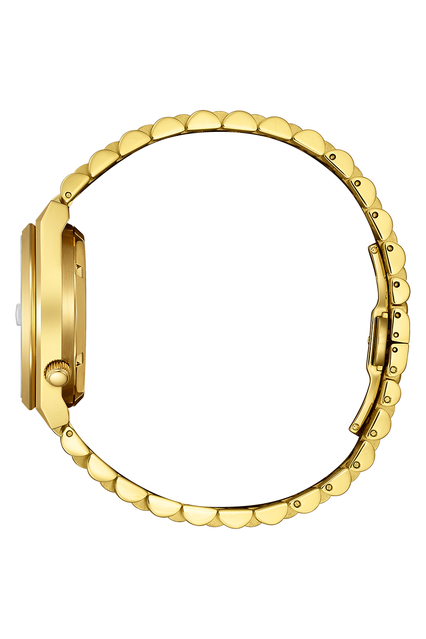 Citizen Mechanical (NK0032-56A )