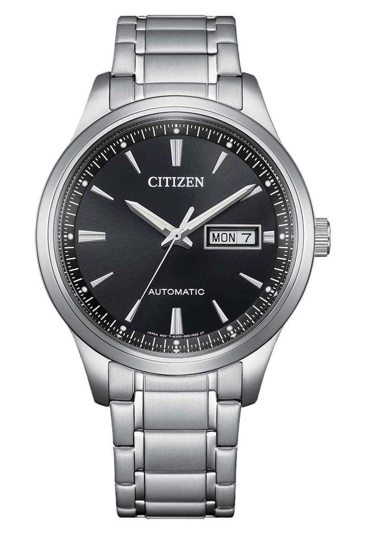 Citizen Mechanical (NY4060-51E)