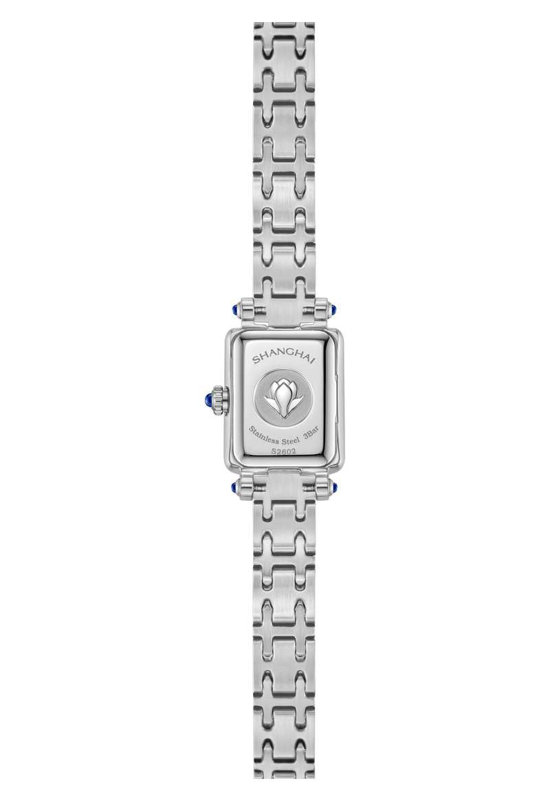 SHANGHAI WATCH LADIES (S2602.0011.064.19)