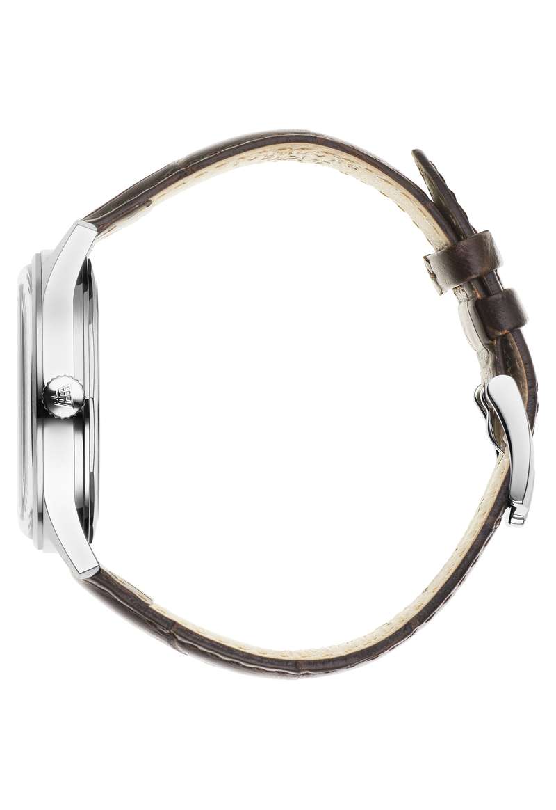 SHANGHAI WATCH ORIGINATE (S5000.1800.011.08)