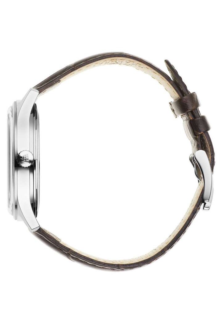 SHANGHAI WATCH ORIGINATE (S5000.1800.011.08)