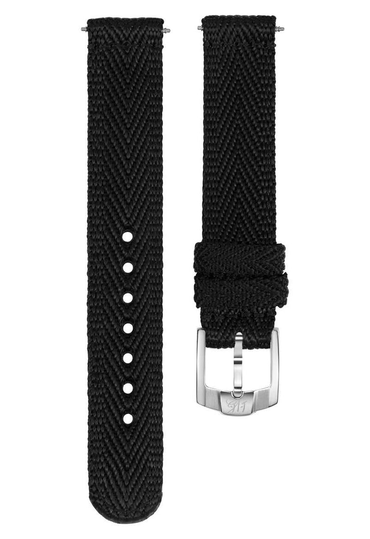 SHANGHAI WATCH ORIGINATE (S5002.1801.011.09)