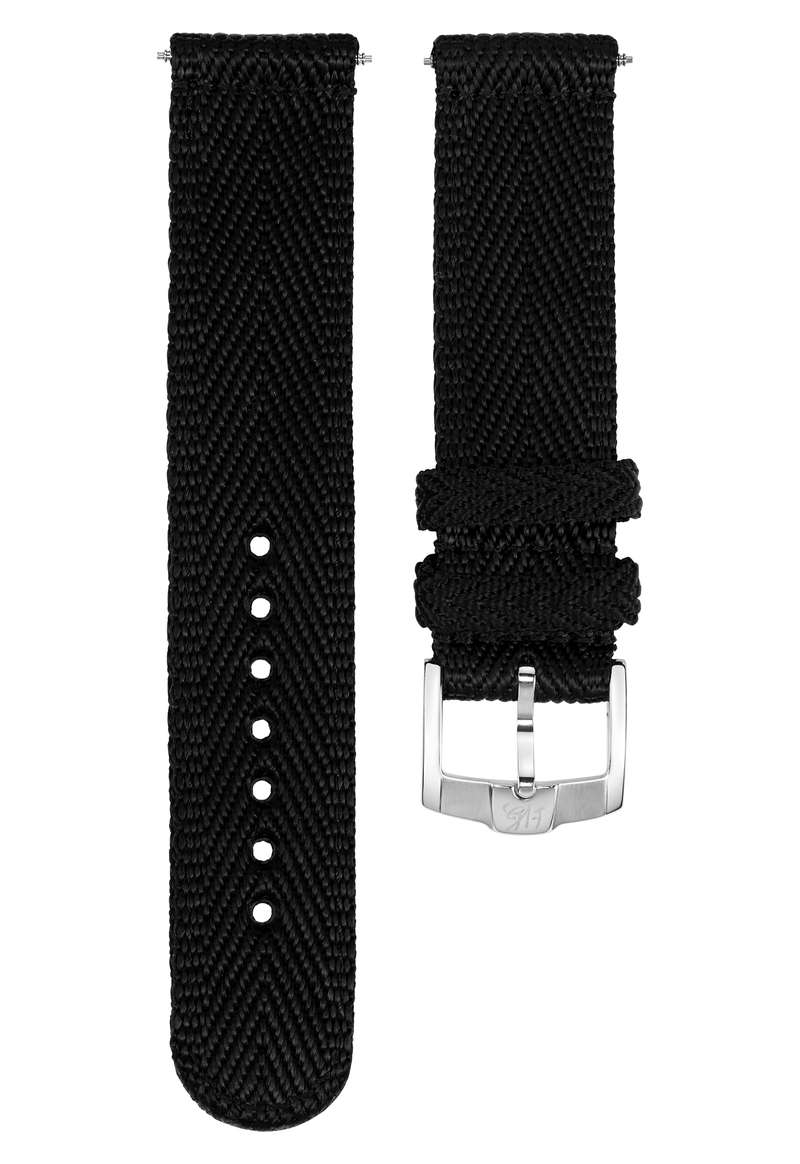 SHANGHAI WATCH ORIGINATE (S5002.3901.011.08)