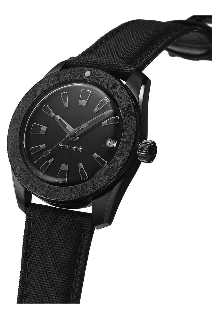 SHANGHAI WATCH ORIGINATE (S5203.1802.468.08)