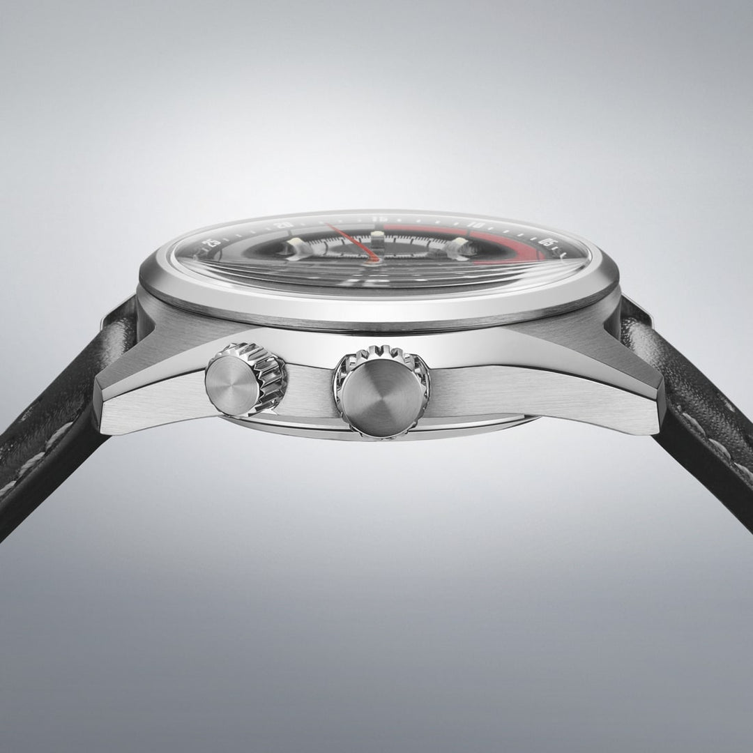 Seiko Prospex Speedtimer Mechanical Datsun 240Z Limited Edition (SPB517J1 )