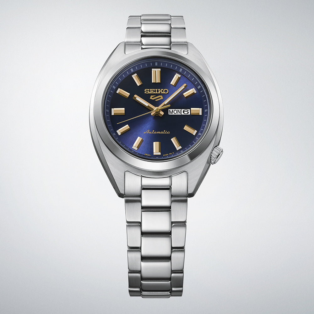 SEIKO – City Chain Hong Kong