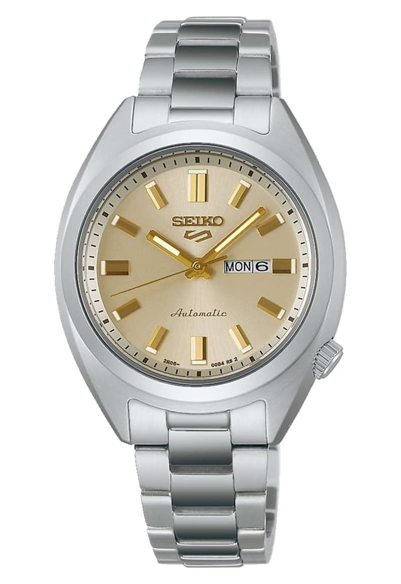 Seiko 5 Sports (SRE023K1)