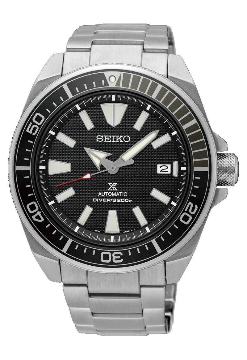 Seiko Prospex (SRPF03K1)
