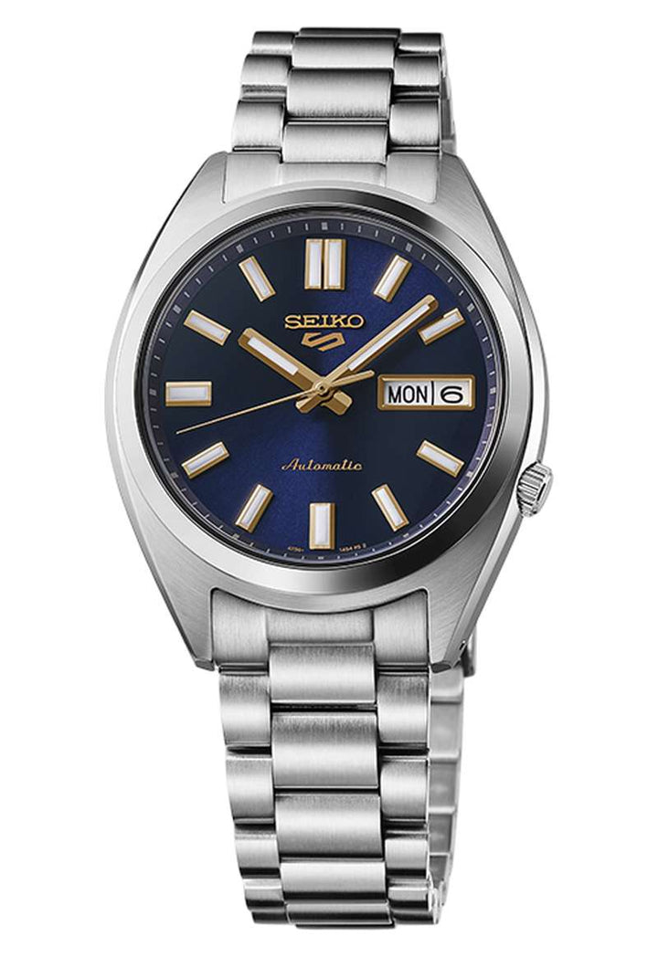 Seiko 5 Sports SNXS Series (SRPL55K1)