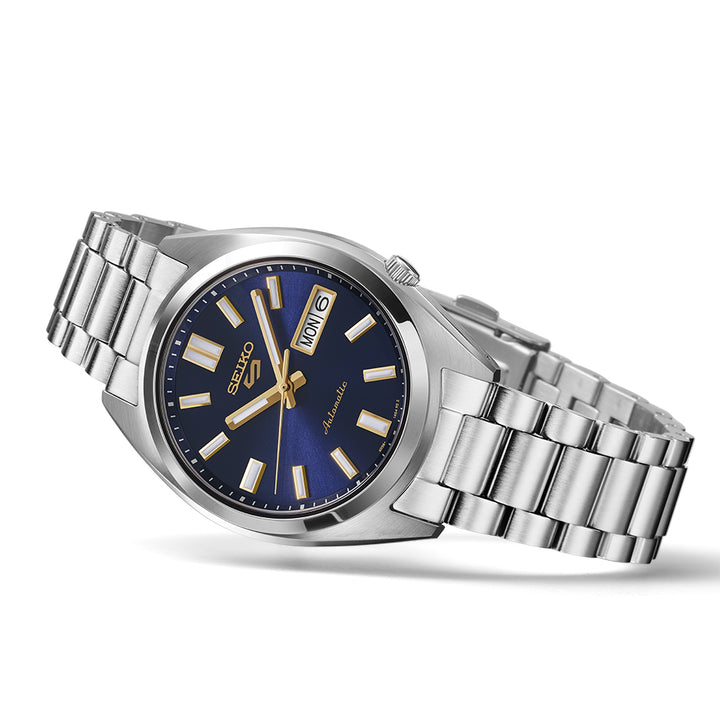 Seiko 5 Sports SNXS Series (SRPL55K1)