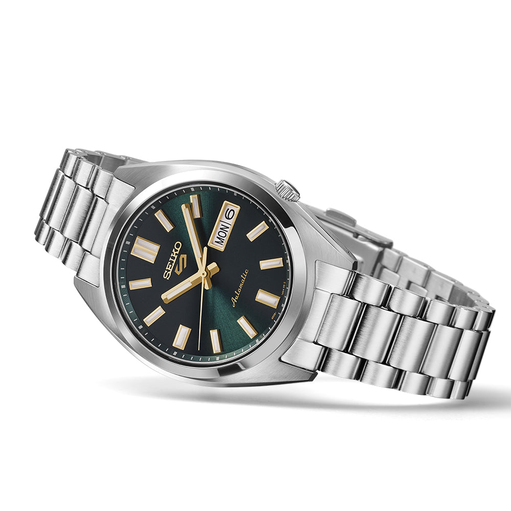 Seiko 5 Sports SNXS Series (SRPL57K1)