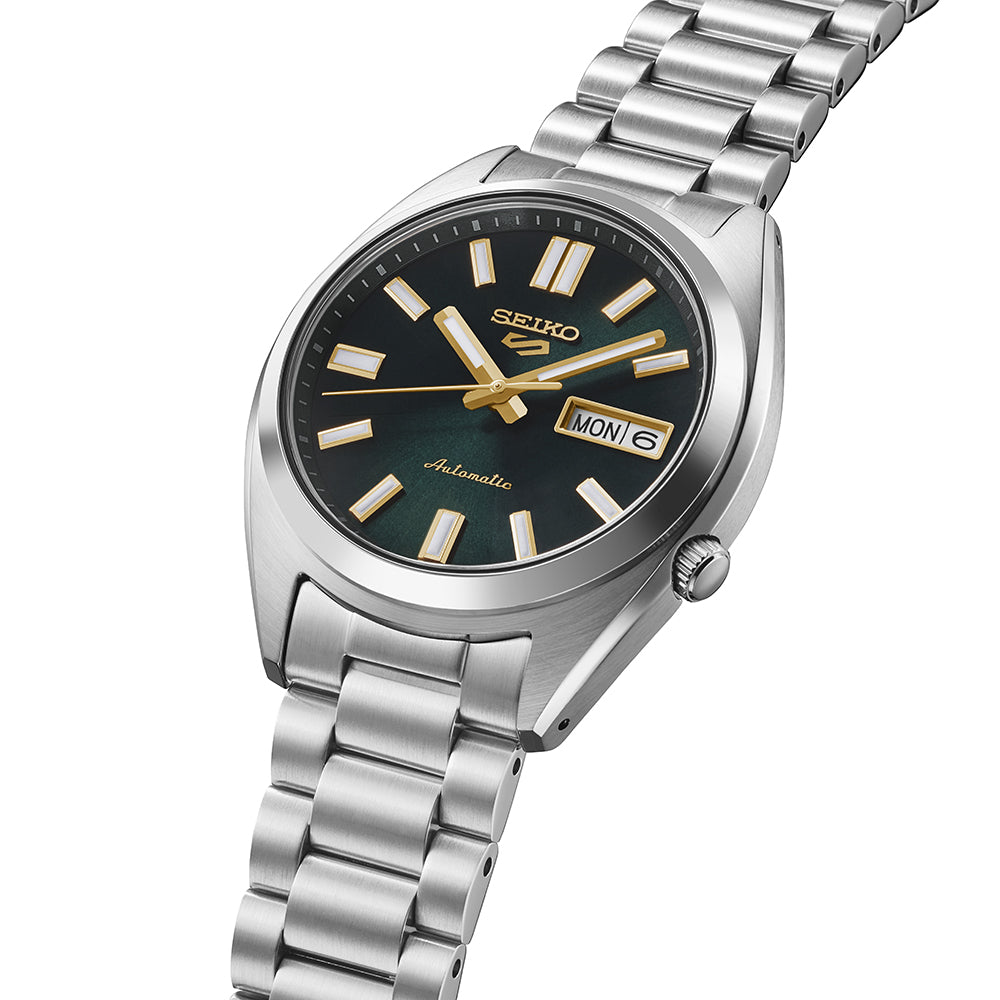 Seiko 5 Sports SNXS Series (SRPL57K1)